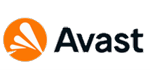Avast